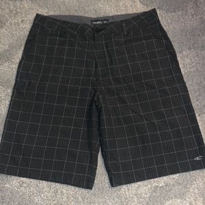 Oneill shorts